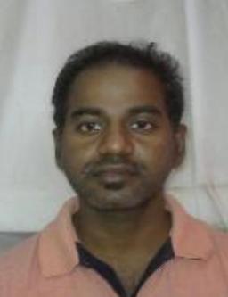 testimonial person image