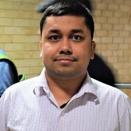 testimonial person image