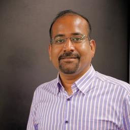 testimonial person image