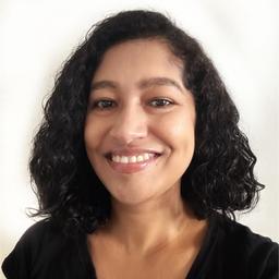 testimonial person image